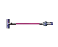 Dyson v6 absolute - 1403111 - zdjęcie 6